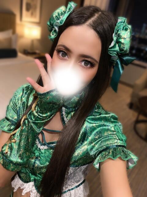 ジャスミン ジュリアングループ八王子店(デリヘル)