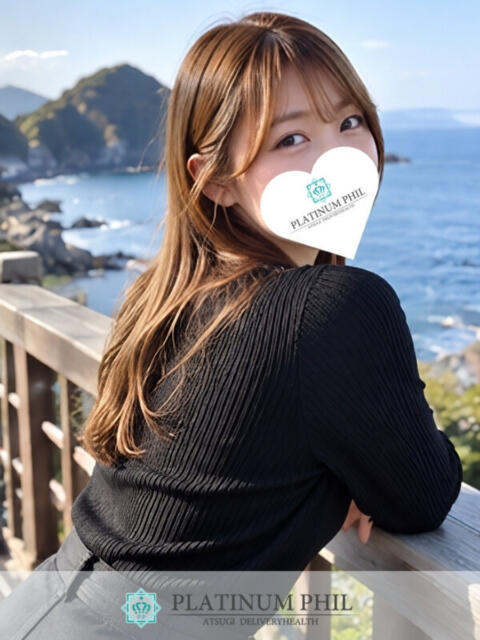めるる PLATINUM PHIL（デリヘル）