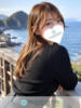めるる PLATINUM PHIL（/）