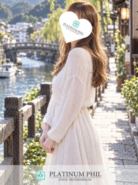 めるる PLATINUM PHIL（デリヘル）