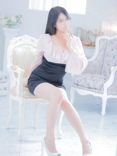みひろ Rouge(ルージュ)(ソープランド)