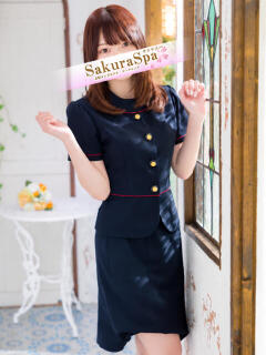 ゆゆ Sakura Spa（吉原/ソープ）