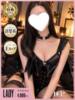 かぐや 京都ホテヘル倶楽部（/）
