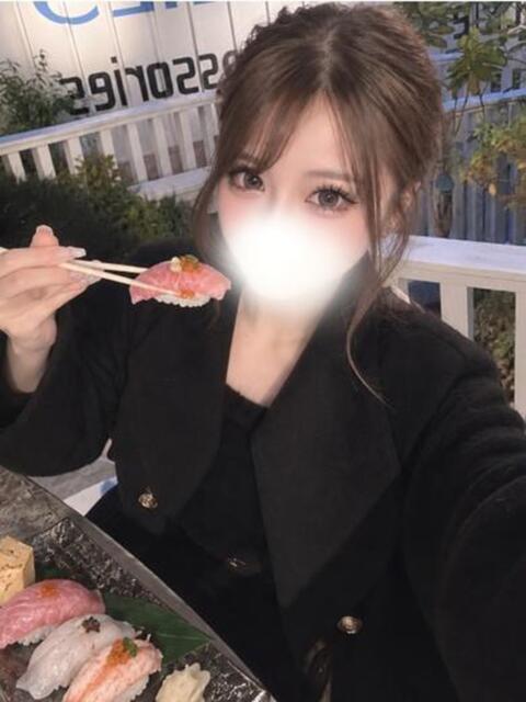 まりえ ワンダーホール24(デリヘル)