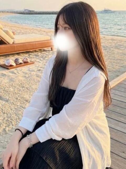 まりえ ワンダーホール24(デリヘル)