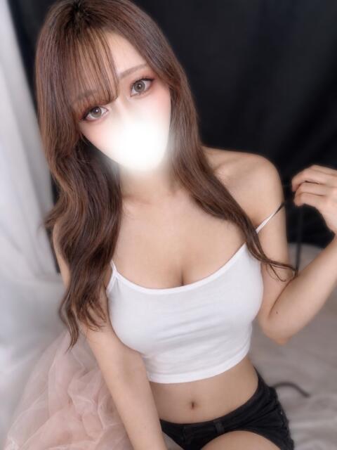 みな ジュリアングループ八王子店(デリヘル)