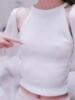 ゆきみ CLASSY（クラッシー）.神戸（/）
