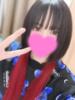 アーロ 女の子市場（/）