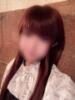ミント かぐや姫（/）