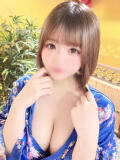 ここな 紅(くれない)（池袋/おっパブ・セクキャバ）