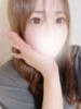 ゆら アクアマリン（/）