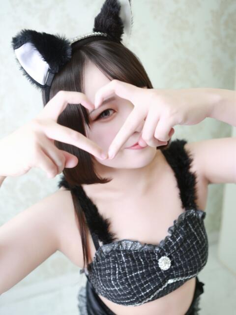 つぐみ One More奥様 蒲田店(人妻デリヘル)