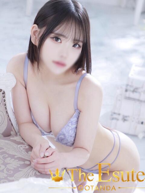 まゆか THE ESUTE 五反田店（性感エステ）