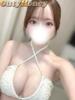にじほ キューティーハニー（/）