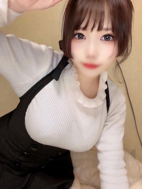 サツキ Club NANA 大阪(デリヘル)