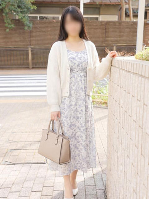 かりん 出会い系人妻ネットワーク 新宿〜池袋編（待合せ型人妻系デリヘル）