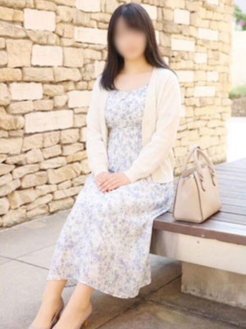 かりん 出会い系人妻ネットワーク 新宿〜池袋編（待合せ型人妻系デリヘル）