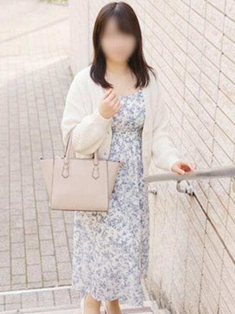 かりん 出会い系人妻ネットワーク 新宿〜池袋編（待合せ型人妻系デリヘル）