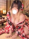 れいあ 夜這い物語（曙町/ヘルス）