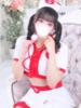 リオナ ロボットデリヘル（/）