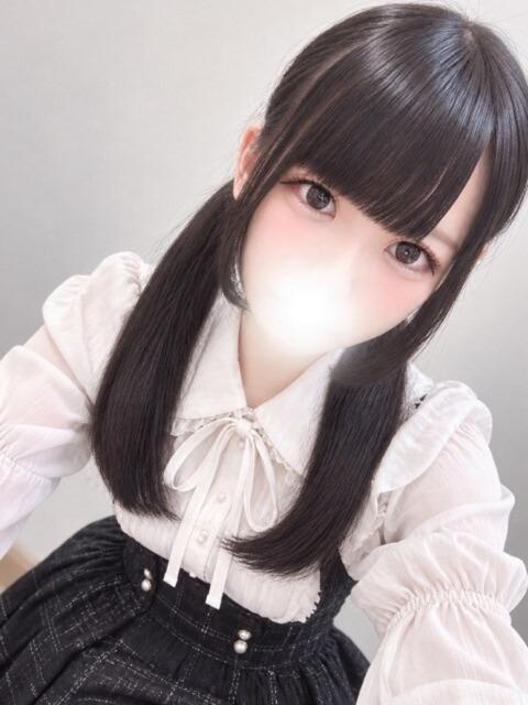 もえの 秋葉原コスプレ学園(AKG)（痴漢イメクラ）