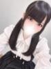 もえの 秋葉原コスプレ学園(AKG)（/）