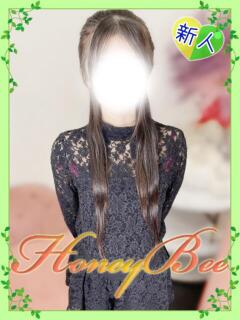 あゆ（ドM！！電マで連続イキ！ ハニービー（Honey Bee）（熊谷/デリヘル）