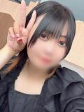 ちひろ シルクハット（栄町(千葉市)/ソープ）