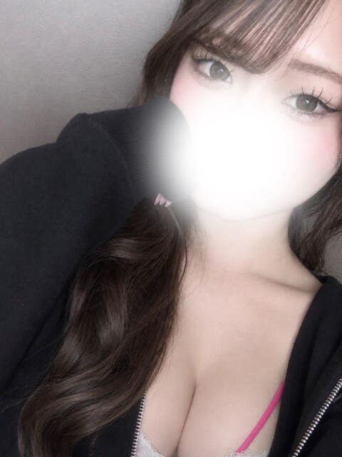 ☆ある☆ ◆プラウディア◆AAA級素人娘在籍店（デリヘル）