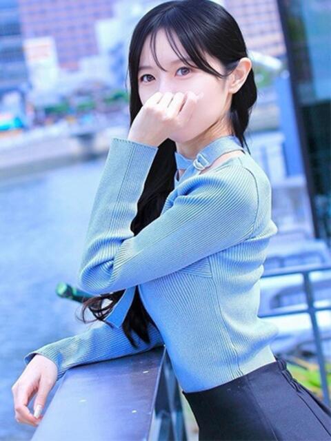 まこ CELEB FACE FUKUOKA（人妻デリヘル）