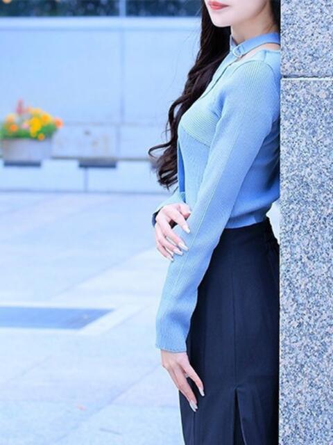 まこ CELEB FACE FUKUOKA（人妻デリヘル）