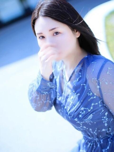 ゆずき CELEB FACE FUKUOKA（人妻デリヘル）