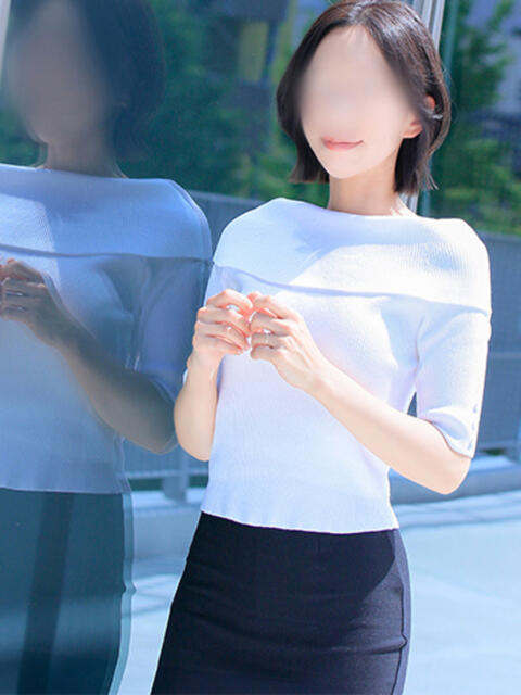 みほ CELEB FACE FUKUOKA(人妻デリヘル)