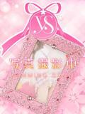 りのん・SP やまとなでしこ桜組（西川口/ソープ）