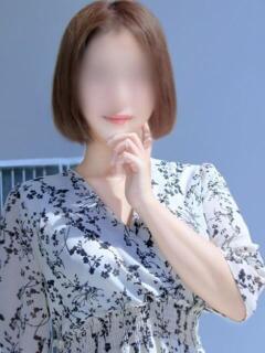あゆ CELEB FACE FUKUOKA（中洲/デリヘル）