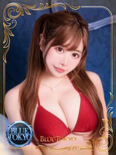 徳川美桜