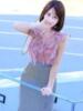 ひな CELEB FACE FUKUOKA（/）