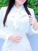 みずき CELEB FACE FUKUOKA（/）