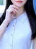 まお CELEB FACE FUKUOKA（/）