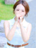 さつき CELEB FACE FUKUOKA（/）