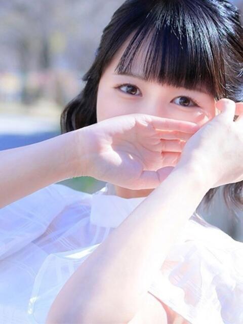 りほ CELEB FACE FUKUOKA（人妻デリヘル）