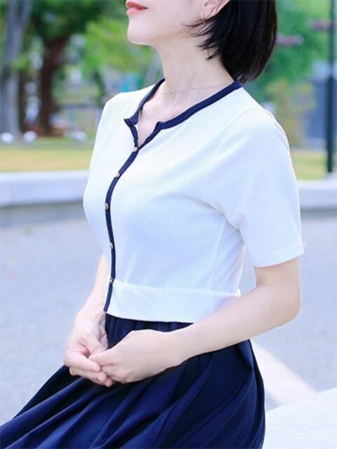 ことな CELEB FACE FUKUOKA（人妻デリヘル）
