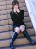 りん CELEB FACE FUKUOKA（/）