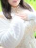まなみ CELEB FACE FUKUOKA（/）