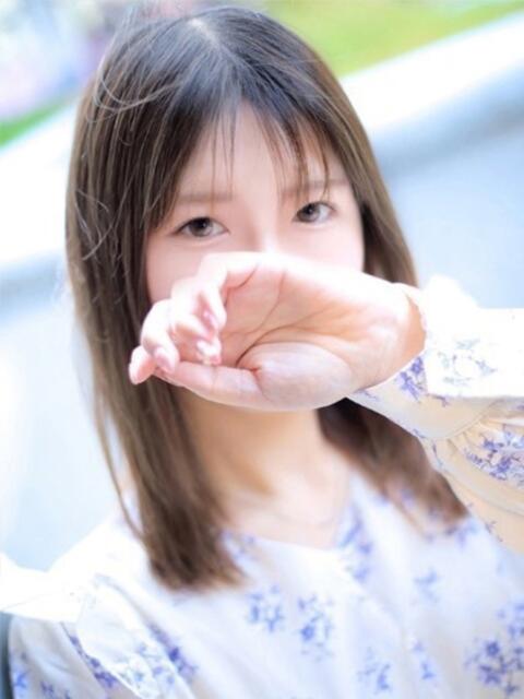 あき CELEB FACE FUKUOKA(人妻デリヘル)