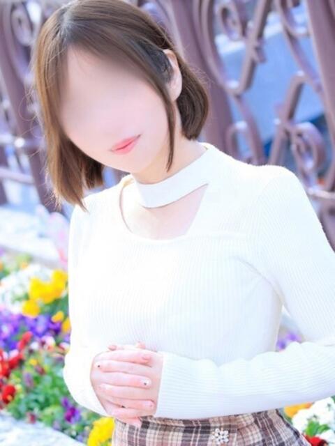わか CELEB FACE FUKUOKA（人妻デリヘル）