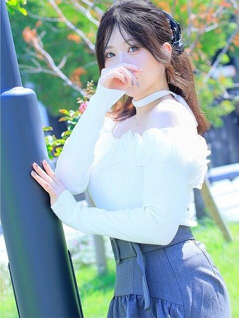 えな CELEB FACE FUKUOKA（人妻デリヘル）