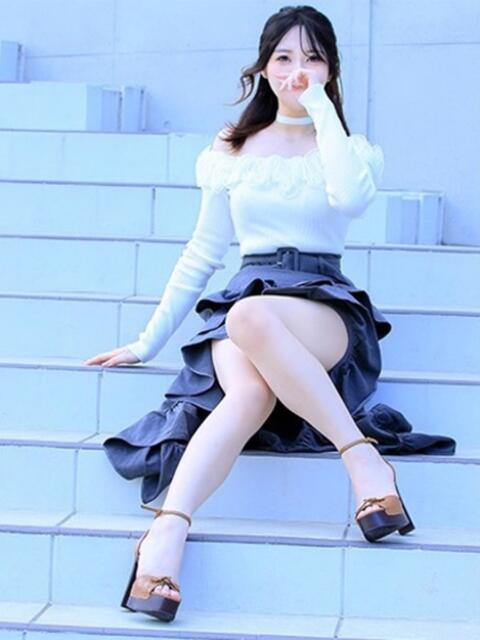 えな CELEB FACE FUKUOKA（人妻デリヘル）