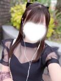 体験『黒髪・清楚・童顔、三種の神器を持ち合わせた当たり大確定美少女』 錦糸町派遣型JKリフレガチあい（錦糸町/デリヘル）
