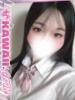 ことね かわいい.com（/）